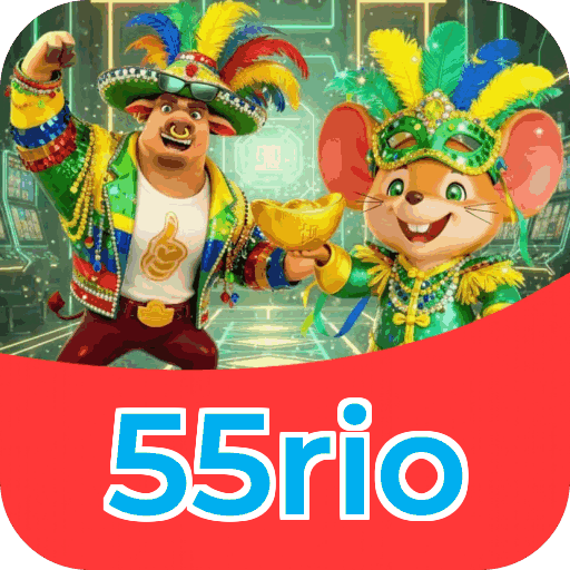 Mahjong Ways - Slot com múltiplas formas de ganhar