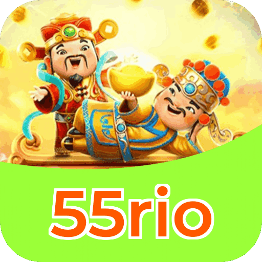 Jogos de Slot 500+