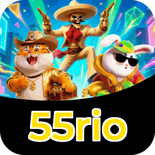 Download PC 55rio