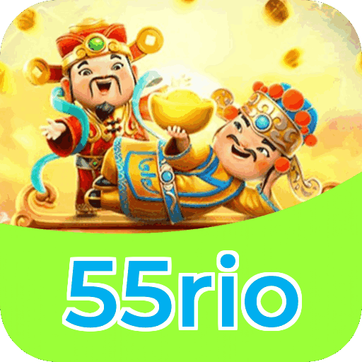 Permitir fontes desconhecidas no Android