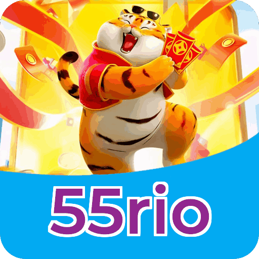 Mahjong Ways Slot - RTP 96.9%