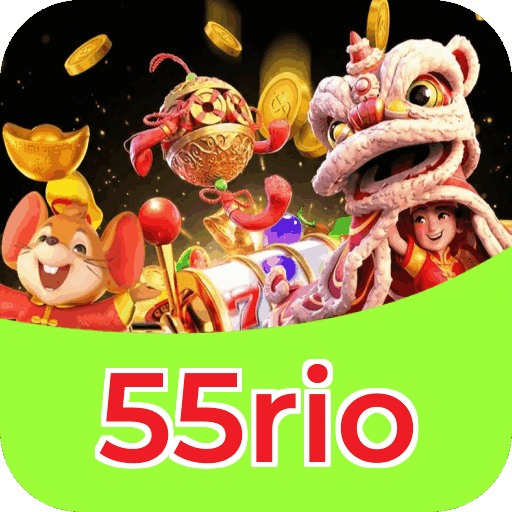 Fortune Tiger - Slot com RTP 96.81%