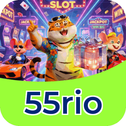 Cassino 24/7 disponível