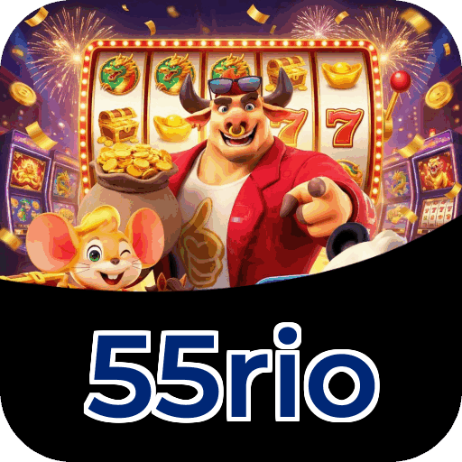Maria Santos acumulou R$ 850K no Blackjack
