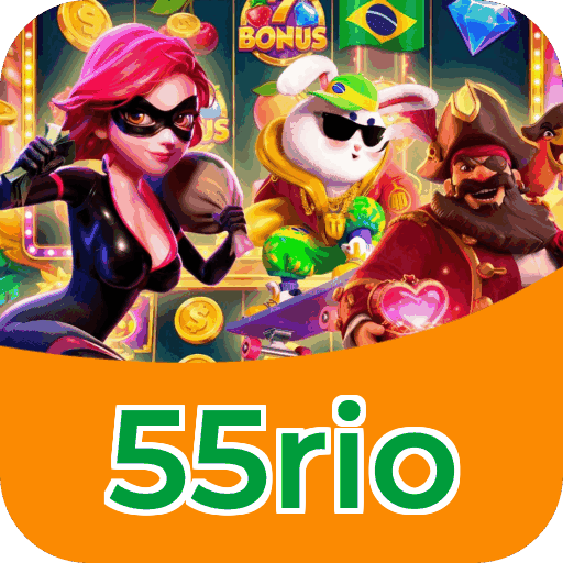 Blackjack ao vivo - Mesas VIP com dealers profissionais