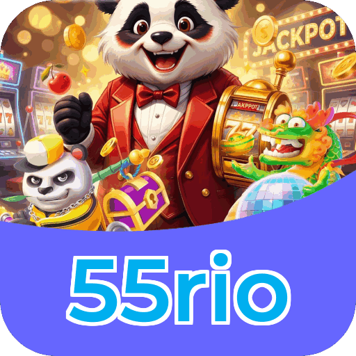 Notificações e promoções