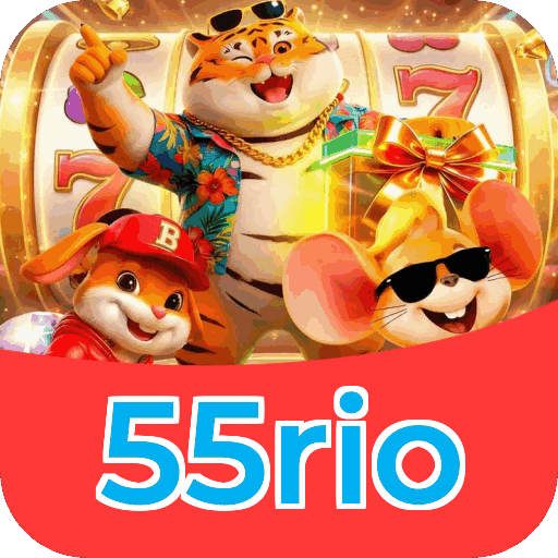 Baixar APK 55rio