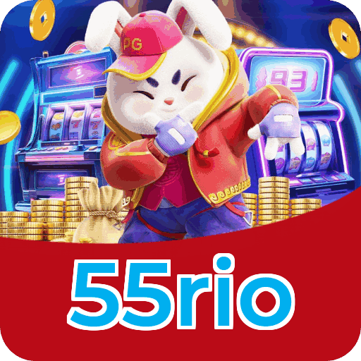 Giros Grátis Diários