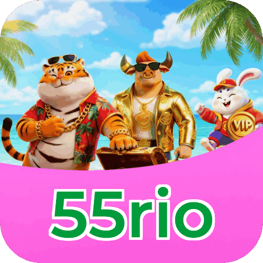 Cadastro 55rio
