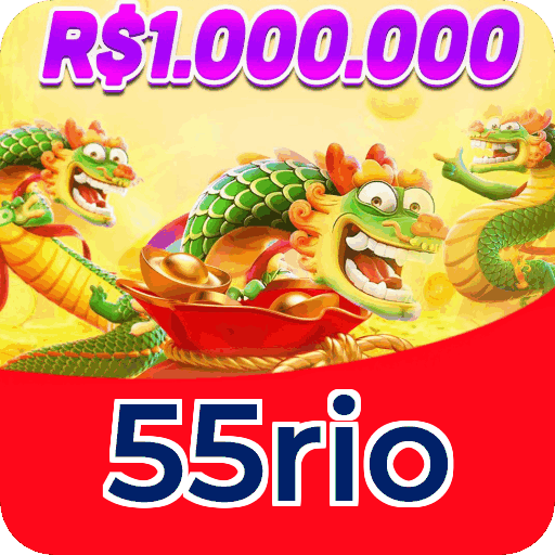 Roleta Relâmpago - Multiplicadores até 500x