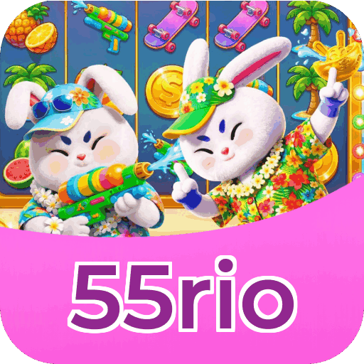 Cassino ao Vivo 50+