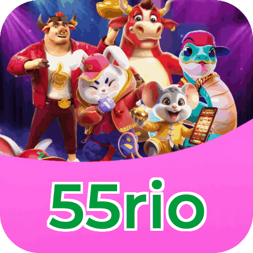 Cashback Semanal 55rio