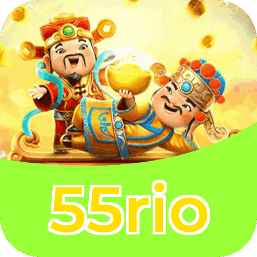 Suporte 55rio