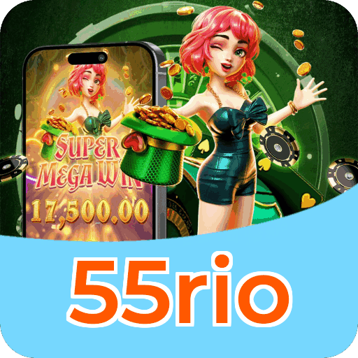 Fortune Tiger Slot - RTP 96.8%