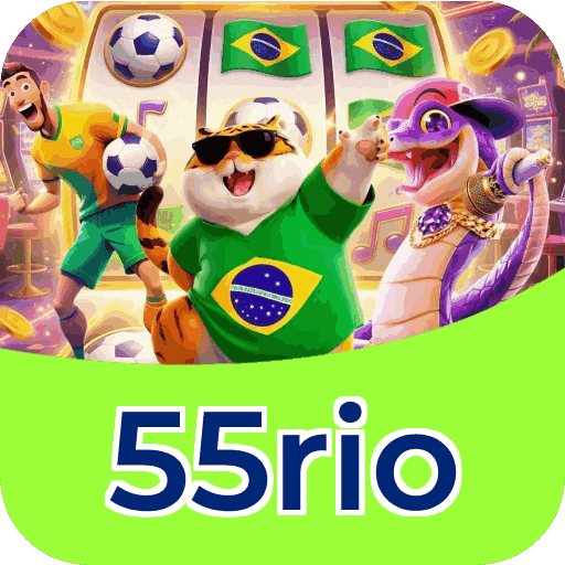 Acesso Web