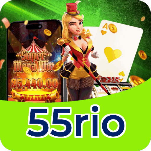 Poker ao Vivo - Caribbean Stud