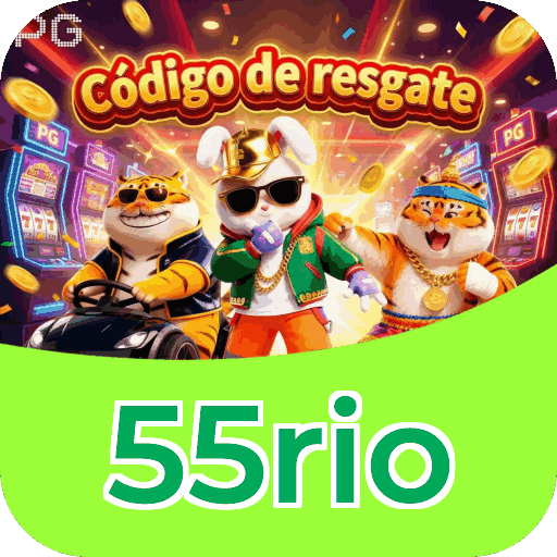 Download Android 55rio