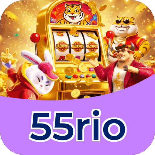 Fortune Tiger - RTP 96.81%