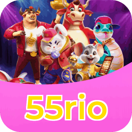 Fortune Dragon - Jogo temático asiático