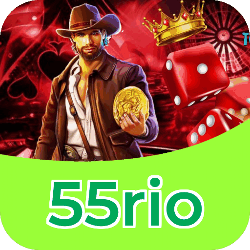 Pagamentos e segurança no app