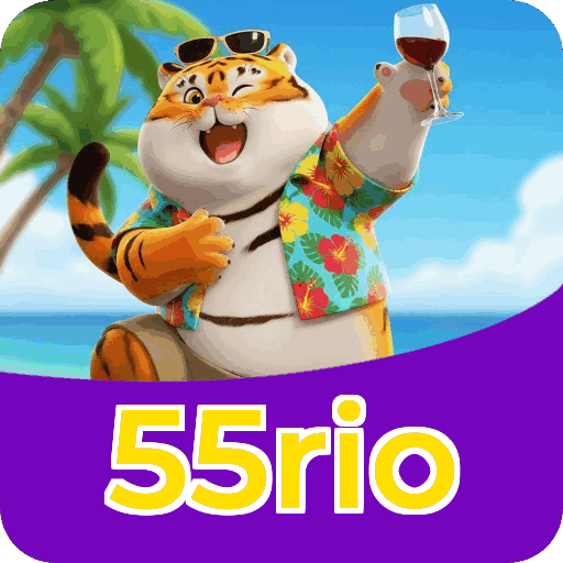 Bônus de Indicação