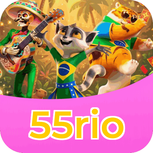 Jogos mobile otimizados