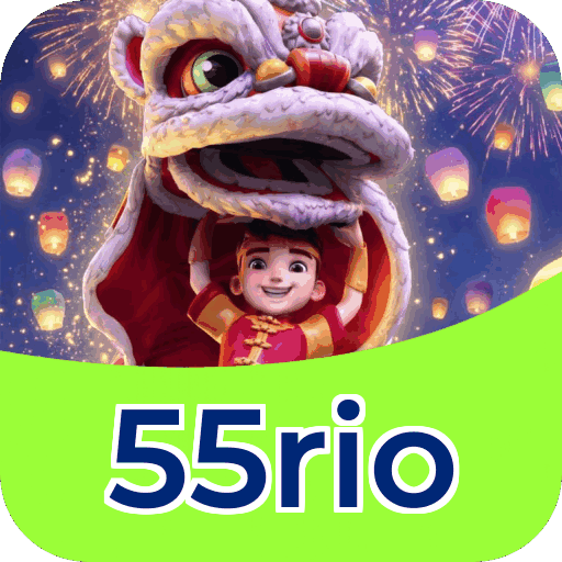 Download iOS 55rio