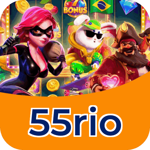 Streaming 4K no cassino ao vivo da 55rio