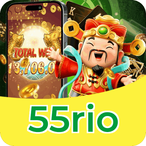 Roleta Brasileira - Dealer Português