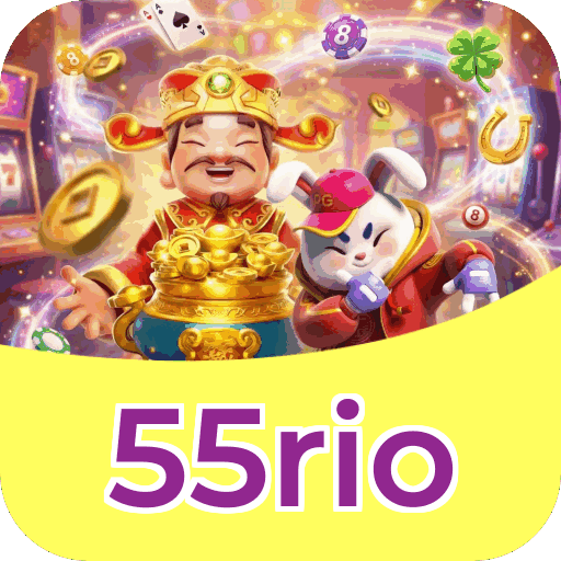 Reload Bonus 55rio