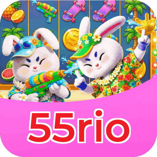 Segurança 55rio