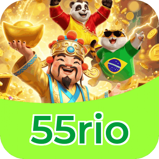 João Silva ganhou R$ 2.5M no Fortune Tiger