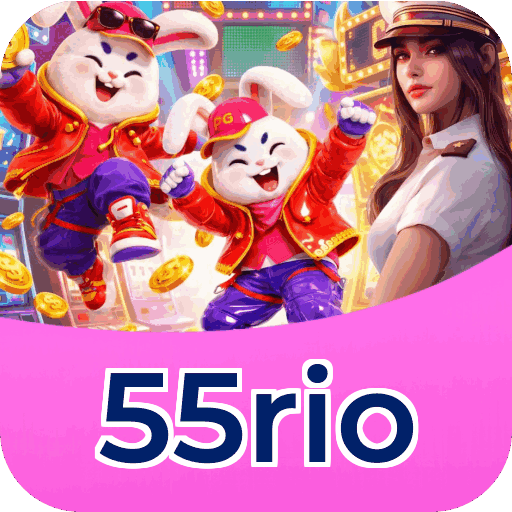 Promoções e bônus exclusivos da 55rio