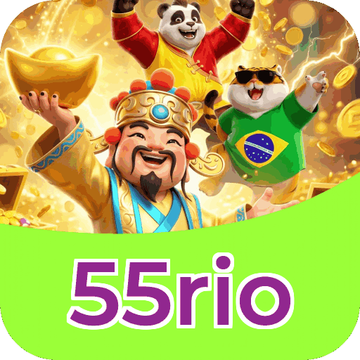 Fortune Rabbit - RTP 96.77%