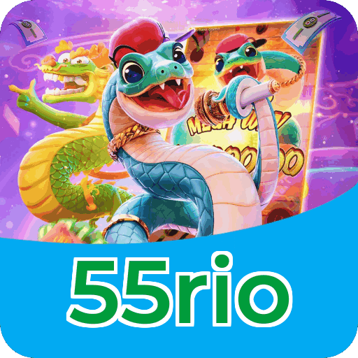 Crazy Time - Show de Bônus Interativo