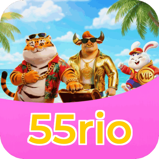 Performance 55rio