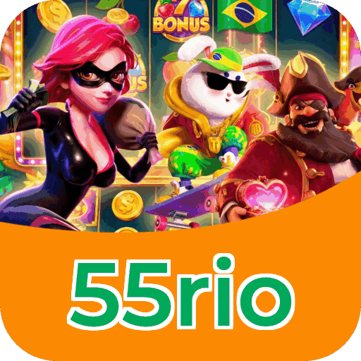 Sweet Bonanza - Slot popular com multiplicadores