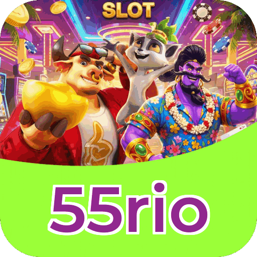 Download Mobile