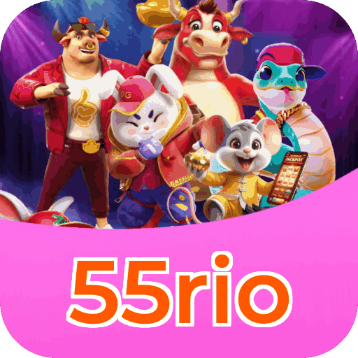 Programa VIP 55rio